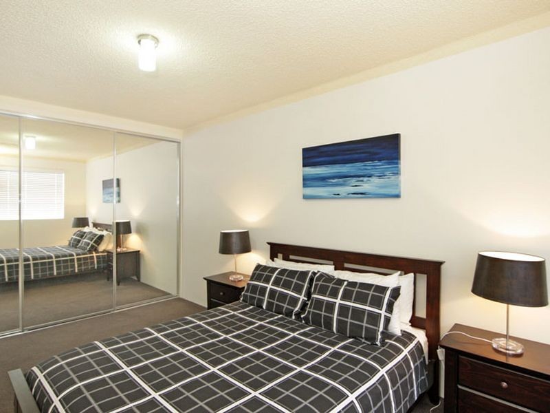 3/134 Tuggerah Parade, Long Jetty NSW 2261