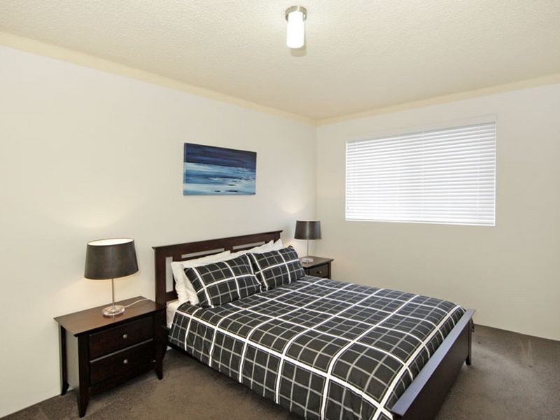 3/134 Tuggerah Parade, Long Jetty NSW 2261