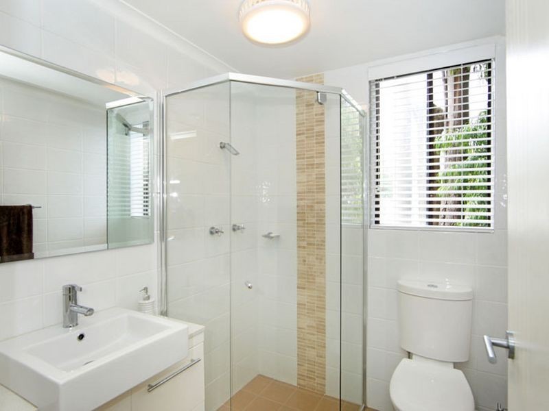 3/134 Tuggerah Parade, Long Jetty NSW 2261