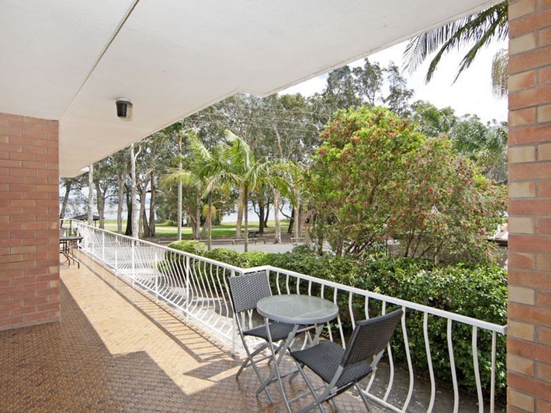 3/134 Tuggerah Parade, Long Jetty NSW 2261