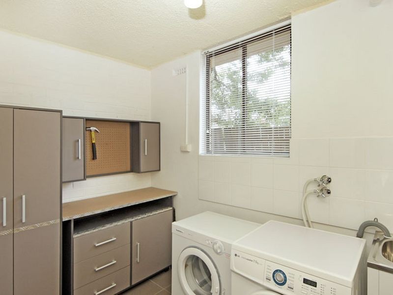 3/134 Tuggerah Parade, Long Jetty NSW 2261