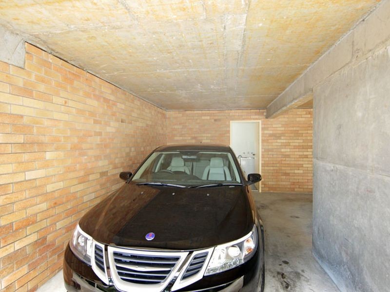 3/134 Tuggerah Parade, Long Jetty NSW 2261