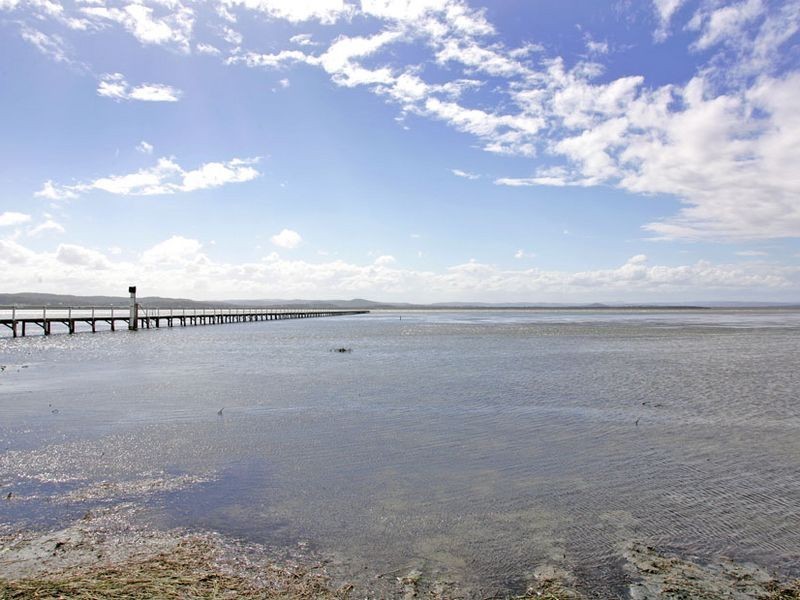 3/134 Tuggerah Parade, Long Jetty NSW 2261