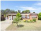 2 Ferndale Street, Killarney Vale NSW 2261