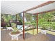 2 Ferndale Street, Killarney Vale NSW 2261