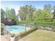 2 Ferndale Street, Killarney Vale NSW 2261