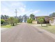 2 Ferndale Street, Killarney Vale NSW 2261