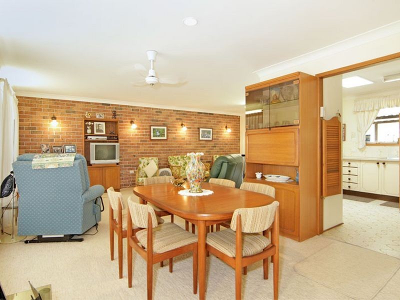 2 Ferndale Street, Killarney Vale NSW 2261