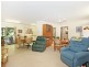 2 Ferndale Street, Killarney Vale NSW 2261