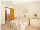 2 Ferndale Street, Killarney Vale NSW 2261