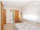 2 Ferndale Street, Killarney Vale NSW 2261