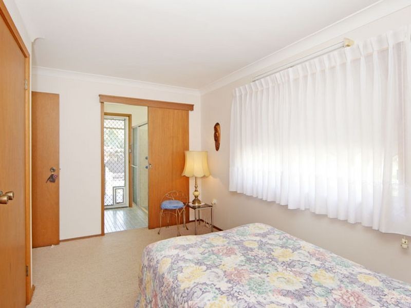 2 Ferndale Street, Killarney Vale NSW 2261