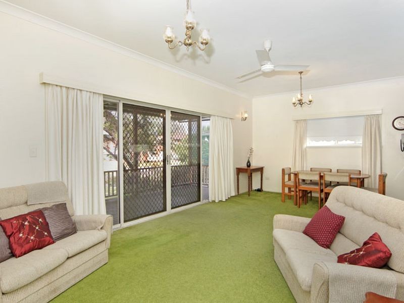 13 Yimbala Street, Killarney Vale NSW 2261