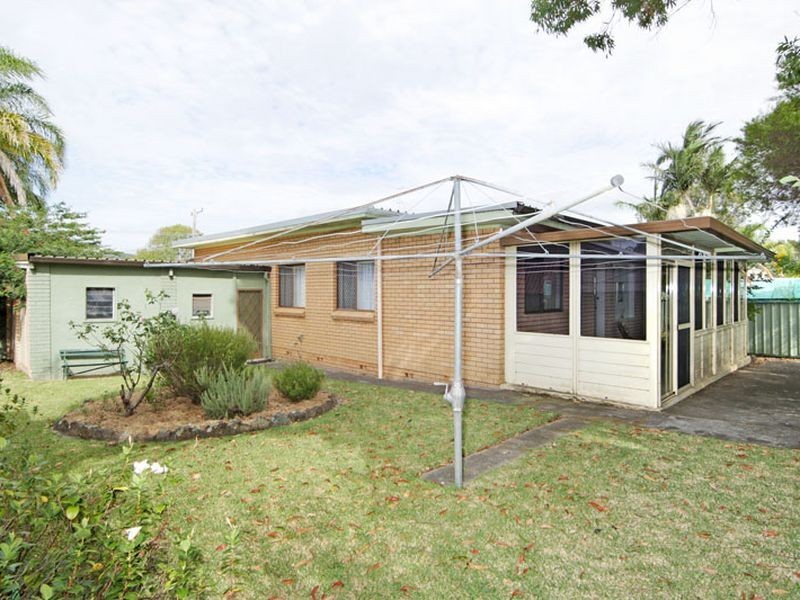 13 Yimbala Street, Killarney Vale NSW 2261