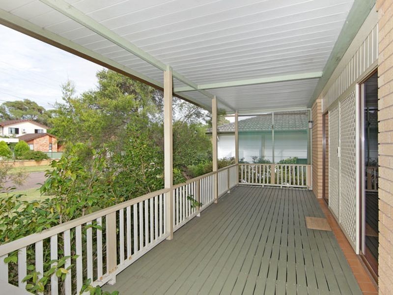 13 Yimbala Street, Killarney Vale NSW 2261