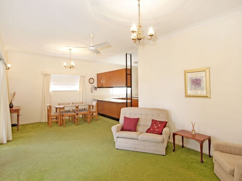 13 Yimbala Street, Killarney Vale NSW 2261