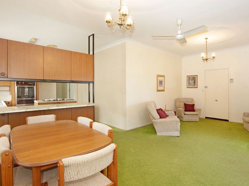 13 Yimbala Street, Killarney Vale NSW 2261