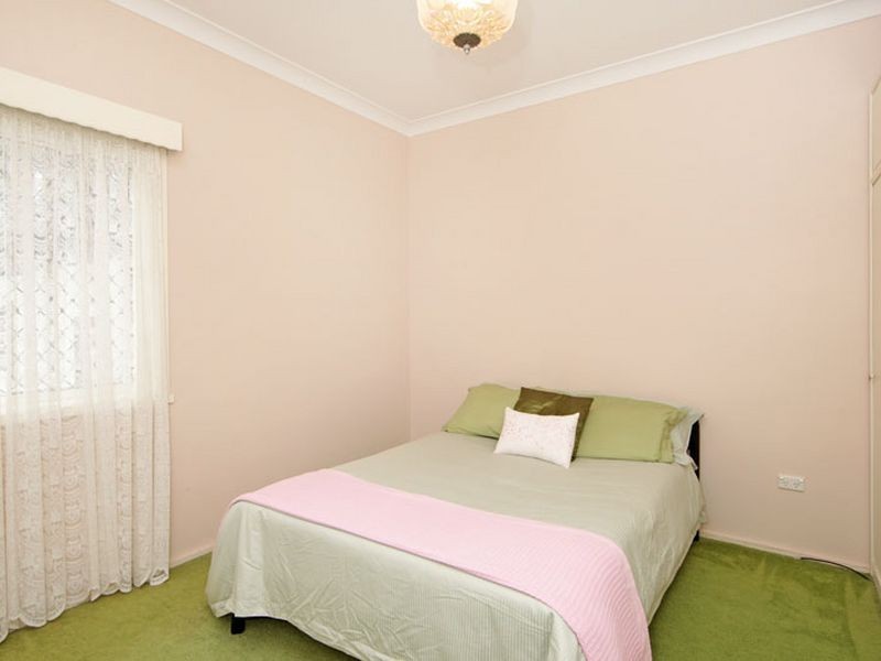 13 Yimbala Street, Killarney Vale NSW 2261