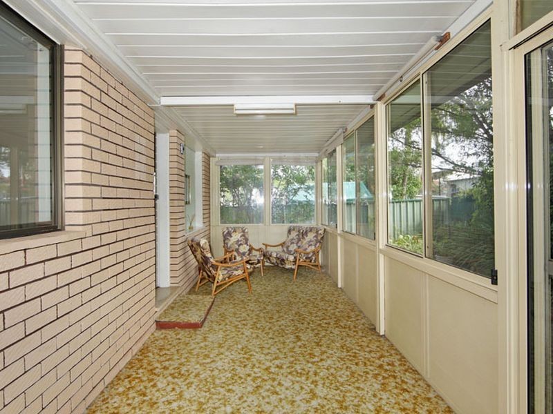 13 Yimbala Street, Killarney Vale NSW 2261