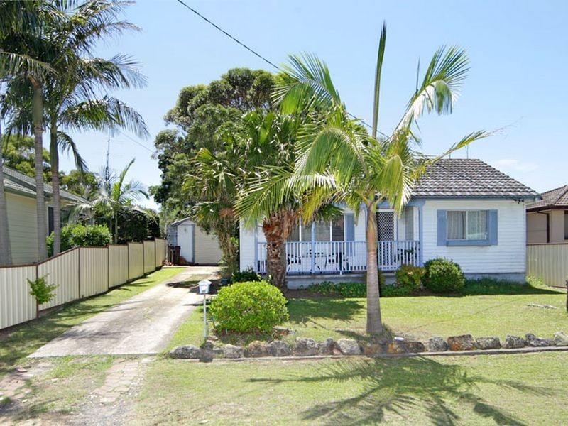89 Playford Road, Killarney Vale NSW 2261