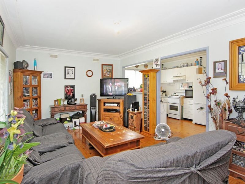 89 Playford Road, Killarney Vale NSW 2261