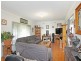 89 Playford Road, Killarney Vale NSW 2261