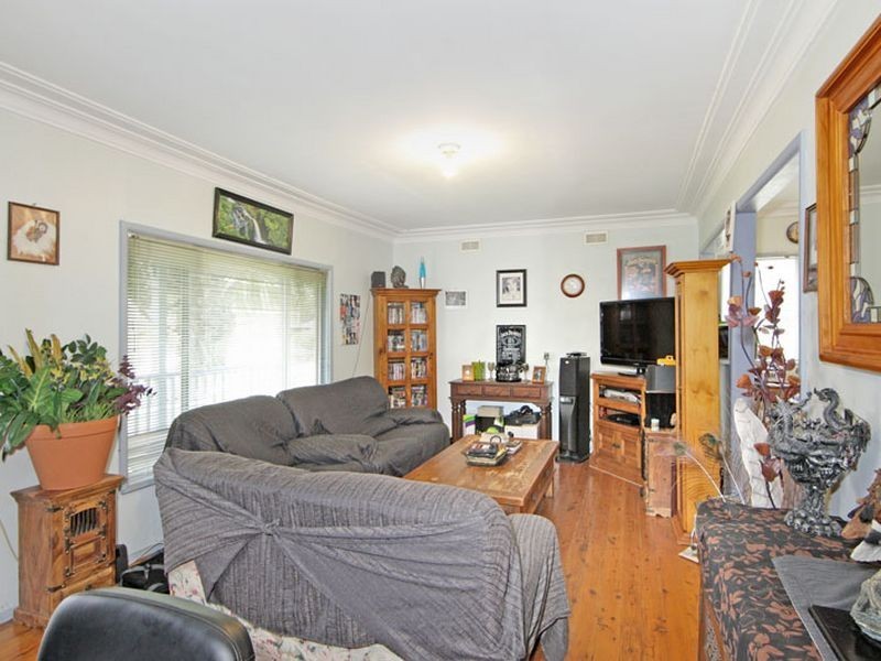 89 Playford Road, Killarney Vale NSW 2261