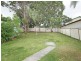 89 Playford Road, Killarney Vale NSW 2261