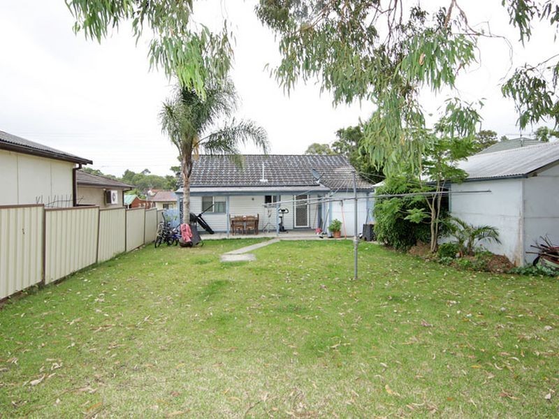 89 Playford Road, Killarney Vale NSW 2261