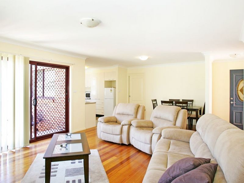 5a Naelcm Avenue, Killarney Vale NSW 2261