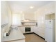 5a Naelcm Avenue, Killarney Vale NSW 2261