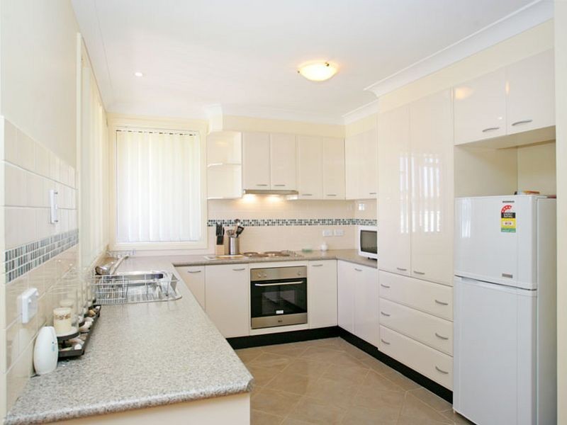 5a Naelcm Avenue, Killarney Vale NSW 2261