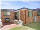 5a Naelcm Avenue, Killarney Vale NSW 2261