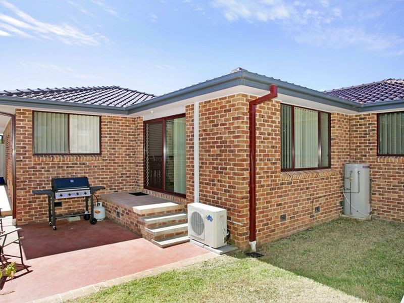 5a Naelcm Avenue, Killarney Vale NSW 2261