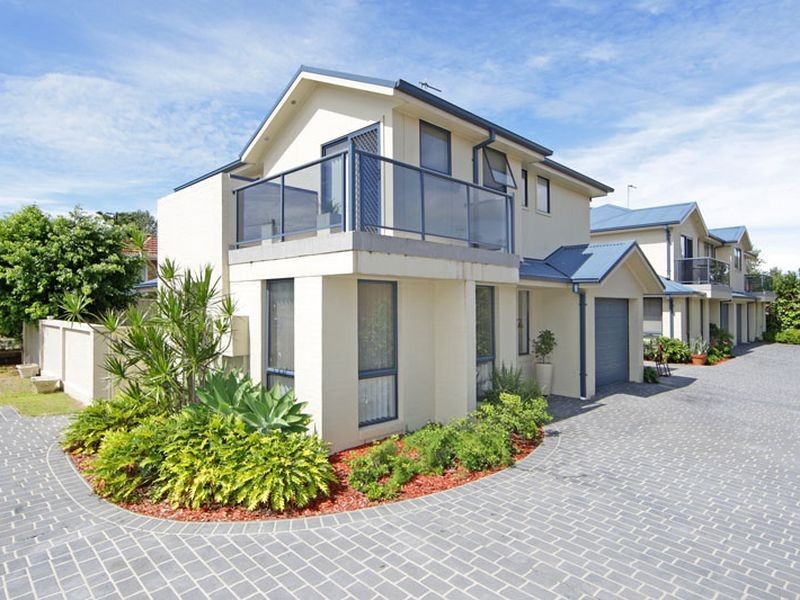 1/35 Thompson Street, Long Jetty NSW 2261