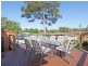 62 Albatross Road, Berkeley Vale NSW 2261
