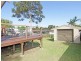 62 Albatross Road, Berkeley Vale NSW 2261