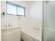 62 Albatross Road, Berkeley Vale NSW 2261
