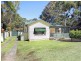 88 Playford Road, Killarney Vale NSW 2261