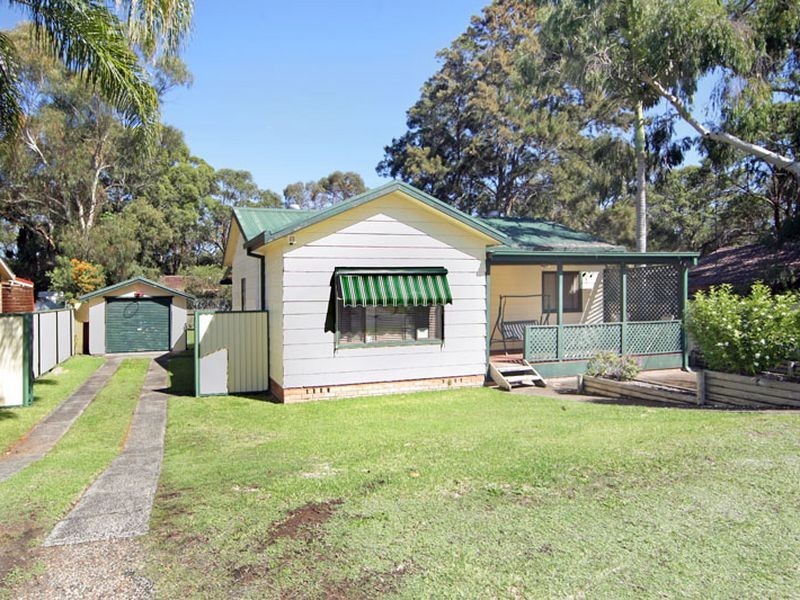 88 Playford Road, Killarney Vale NSW 2261