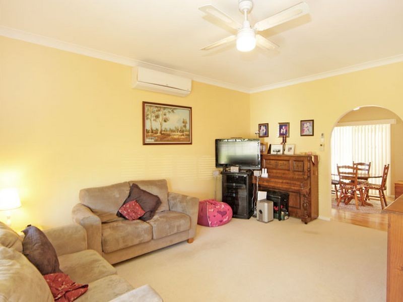 88 Playford Road, Killarney Vale NSW 2261