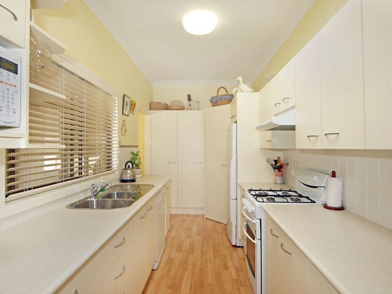 88 Playford Road, Killarney Vale NSW 2261