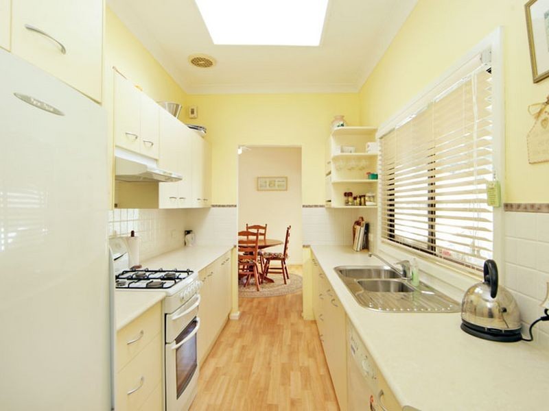 88 Playford Road, Killarney Vale NSW 2261