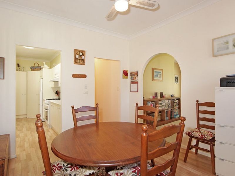 88 Playford Road, Killarney Vale NSW 2261