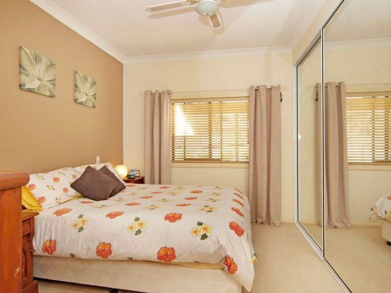 88 Playford Road, Killarney Vale NSW 2261