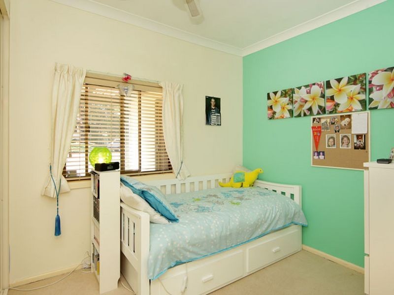 88 Playford Road, Killarney Vale NSW 2261