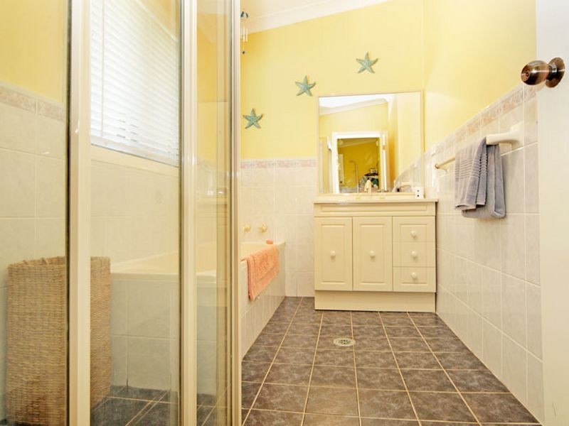 88 Playford Road, Killarney Vale NSW 2261