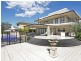 18 Lucinda Avenue, Killarney Vale NSW 2261