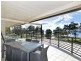18 Lucinda Avenue, Killarney Vale NSW 2261