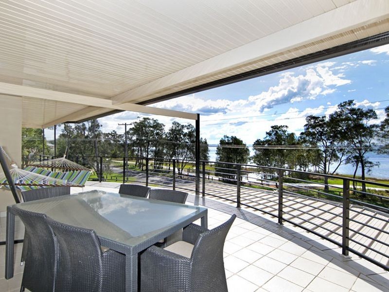 18 Lucinda Avenue, Killarney Vale NSW 2261